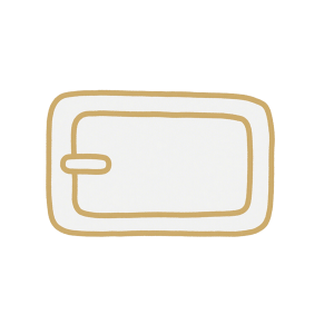 Belts Accessories Belts Accessories