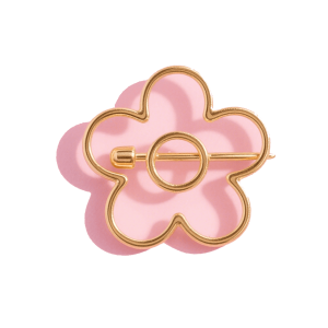 Clothing Buckles Clothing Buckles