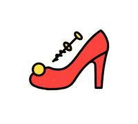 Shoe Parts & Accessories