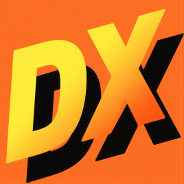 Daxing Hardware