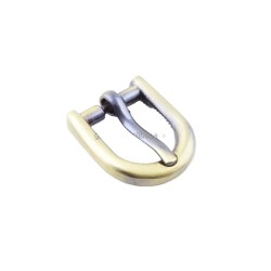 Fashion Coat Belt Buckle,Shoe Buckle,Garments Buckle