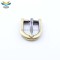 Fashion Coat Belt Buckle,Shoe Buckle,Garments Buckle