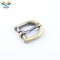Fashion Coat Belt Buckle,Shoe Buckle,Garments Buckle