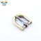 Fashion Coat Belt Buckle,Shoe Buckle,Garments Buckle