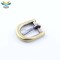 Fashion Coat Belt Buckle,Shoe Buckle,Garments Buckle
