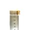 Manufacturer Wholesale Women's Sandals Accessories Wheel Buckle Small Shoe Buckle