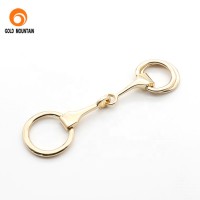 New Item Buckles And Part Lady Shoes Decoration For Women Shoes