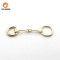 New Item Buckles And Part Lady Shoes Decoration For Women Shoes