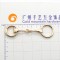 New Item Buckles And Part Lady Shoes Decoration For Women Shoes