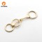 New Item Buckles And Part Lady Shoes Decoration For Women Shoes