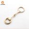 New Item Buckles And Part Lady Shoes Decoration For Women Shoes