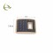 Factory Direct Sale Professional Ladies Decorative Shoe Buckle
