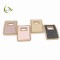 Factory Direct Sale Professional Ladies Decorative Shoe Buckle