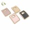 Factory Direct Sale Professional Ladies Decorative Shoe Buckle