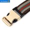 Wholesale 20mm Metal Side Quick Release Buckle Plastic Buckles Bags With Strap