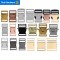 Wholesale 20mm Metal Side Quick Release Buckle Plastic Buckles Bags With Strap