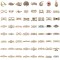 Factory Wholesale Shoe Buckle Plastic Material Buckle Shoe Accessories