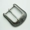 New Technology Professional Manufacturing Custom Western Belt Pin Buckle Conchos For Leather