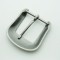 New Technology Professional Manufacturing Custom Western Belt Pin Buckle Conchos For Leather