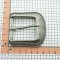 New Technology Professional Manufacturing Custom Western Belt Pin Buckle Conchos For Leather