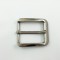 2025 Preferable High Quality Widely Used Wholesale 40mm Antique Custom Belt Pin Buckle