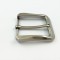 2025 Preferable High Quality Widely Used Wholesale 40mm Antique Custom Belt Pin Buckle