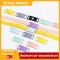 2023 Charm Decoration Shoe Sneaker Accessories Kits Metal Lace Buckle Stylish And Suitable For All Kinds Of Flat Laces Af1 Shoe Charm