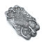 New Technology Professional Manufacture Custom Western Trend Denim Belt Buckle