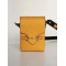 Luxury Round Shape Horsebit Buckle Pendant Loafer Shoes Buckle Small Size Handbag Decoration Metal Hardware