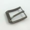 2025 Custom 40mm Belt Pin Strap For Buckle High Quality Zinc Material Wholesalepreferable Designer Belts