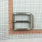 2025 Custom 40mm Belt Pin Strap For Buckle High Quality Zinc Material Wholesalepreferable Designer Belts