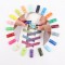 Metal Lock Shoelace Magnetic Buckle Shoelaces Magnetic Lock Shoes Accessories Af1 Sneaker Kits Metal Laces Buckle