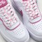 Shoe Clips Removable Shoes Charms Metal Buckles Shoelaces Decoration Sneaker Accessory