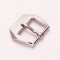 Wholesale Die Casting Buckle Ornament Ladies Shoe Decoration Metal Buckles For Shoes