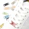 2025 new Af1 Sneaker Buckle Factory Direct Sales High Quality Rhinestones Shoe Buckle Aj Decorative Shoe Buckle
