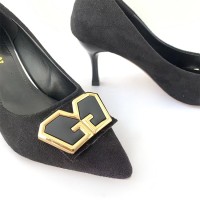 Manufacturer Wholesale Custom New Shoe Decoration Material Women Shoes Metal Shoe Buckle Decoration Accessories