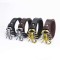 The Factory Sells Personalized Scorpion Shape Men&#39;s Western Automatic Belt Buckle Cheaply