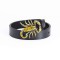 The Factory Sells Personalized Scorpion Shape Men&#39;s Western Automatic Belt Buckle Cheaply