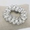 Hot Sale Shoe Clips Removable Rhinestone Shoes Charms Shiny Buckles Wedding Bridal Decoration Accessory