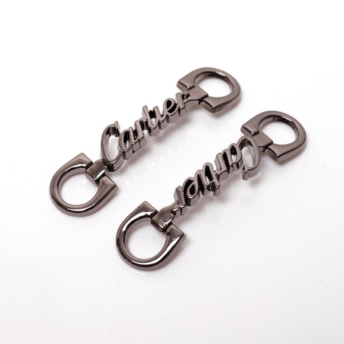 Horsebit Buckle Shoe Hardware Horsebit Shoe Buckle I Am Looking For A Supplier Of U-shaped Shoe Buckle