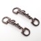 Horsebit Buckle Shoe Hardware Horsebit Shoe Buckle I Am Looking For A Supplier Of U-shaped Shoe Buckle