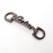 Horsebit Buckle Shoe Hardware Horsebit Shoe Buckle I Am Looking For A Supplier Of U-shaped Shoe Buckle