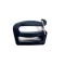 Backpack Webbing Buckles Universal Replacement Ladderlock Slider Metal Slider Clip Buckles