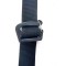 Backpack Webbing Buckles Universal Replacement Ladderlock Slider Metal Slider Clip Buckles