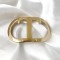 Factory Direct Selling Wholesale Customization Fashionable Detachable Shoe Buckle Accessories