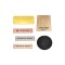 Manufacturer Engraved Name Metal Tag Custom Handbags Metal Logo Plate Label For Bag Hardware