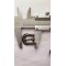Miniature Belt Buckle Small Buckle Shoe Buckle