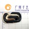 New Design Decoration Ornament Shoe Buckle For Women Shoe