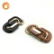 New Design Decoration Ornament Shoe Buckle For Women Shoe