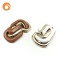 New Design Decoration Ornament Shoe Buckle For Women Shoe
